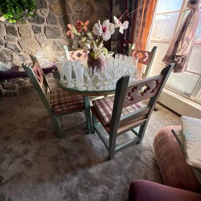 Sale Photo Thumbnail #2