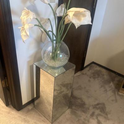 Sale Photo Thumbnail #137