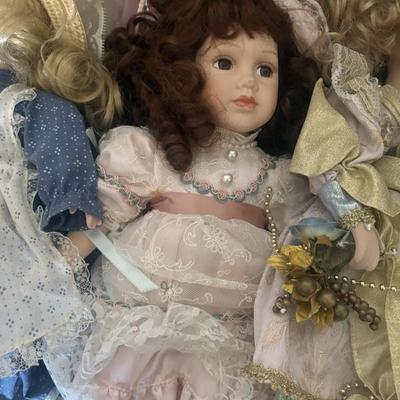 Sale Photo Thumbnail #58