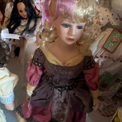 Sale Photo Thumbnail #49