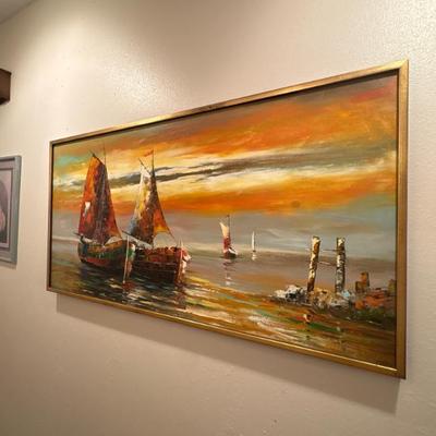 Sale Photo Thumbnail #7