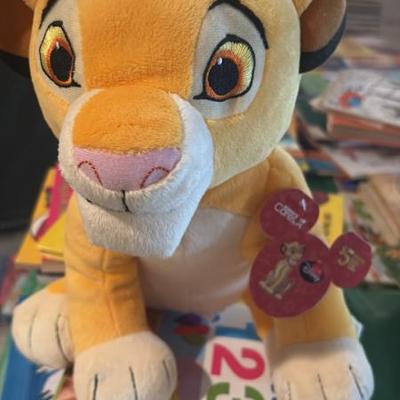 Sale Photo Thumbnail #77