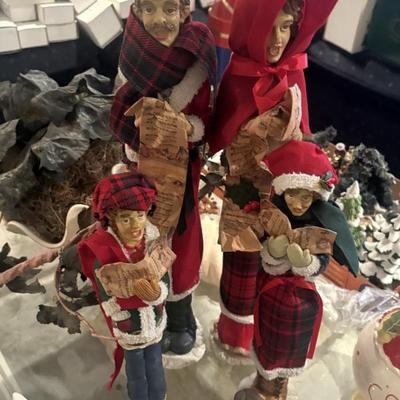 Sale Photo Thumbnail #16