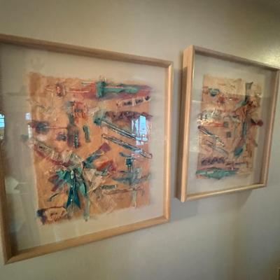 Sale Photo Thumbnail #110