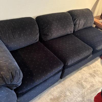 Sale Photo Thumbnail #69