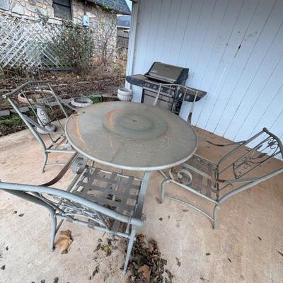 Sale Photo Thumbnail #88