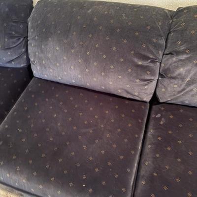 Sale Photo Thumbnail #71