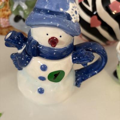 Sale Photo Thumbnail #40