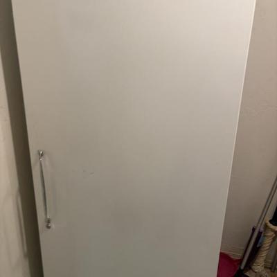 Sale Photo Thumbnail #156