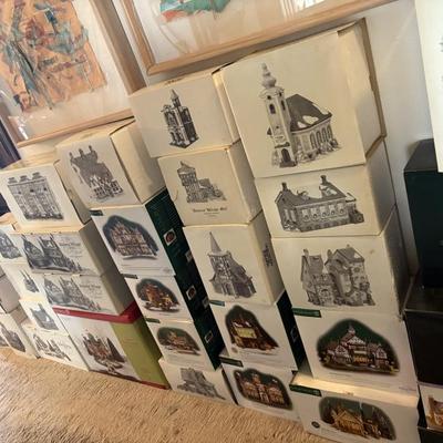 Sale Photo Thumbnail #160