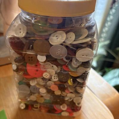 Sale Photo Thumbnail #83