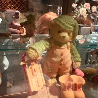 Sale Photo Thumbnail #26