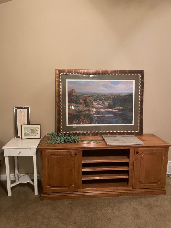 Sale Photo Thumbnail #4