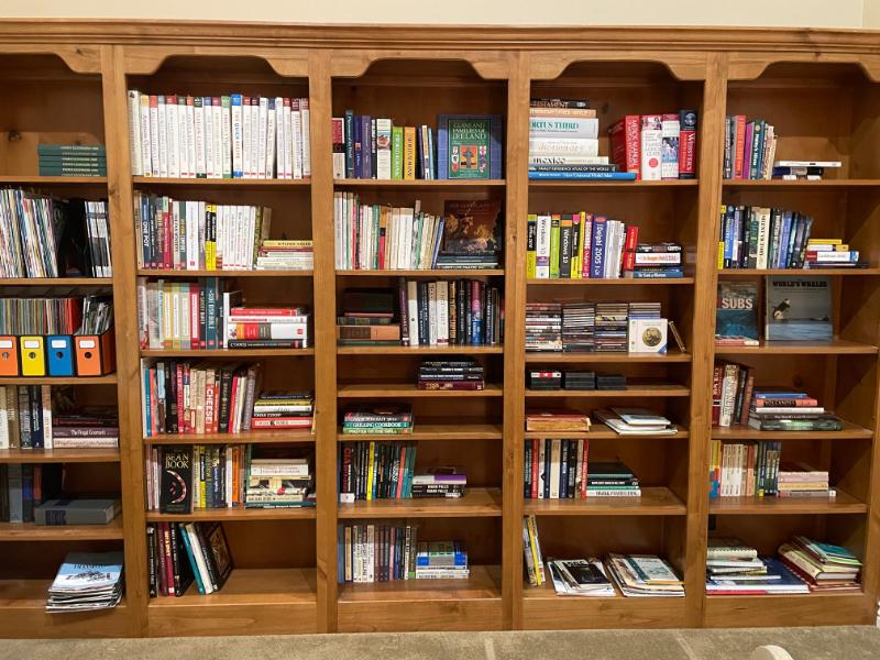 Sale Gallery Photo Thumbnail