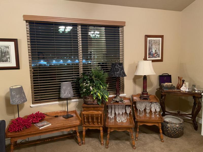 Sale Photo Thumbnail #7