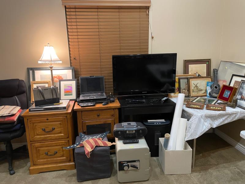 Sale Photo Thumbnail #2