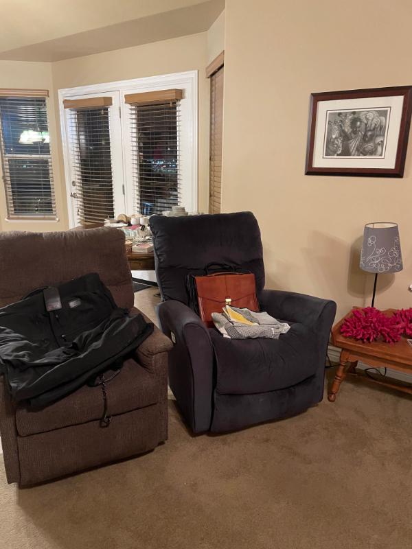 Sale Photo Thumbnail #6