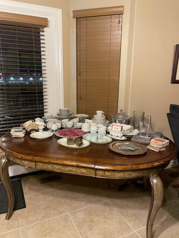 Sale Photo Thumbnail #8