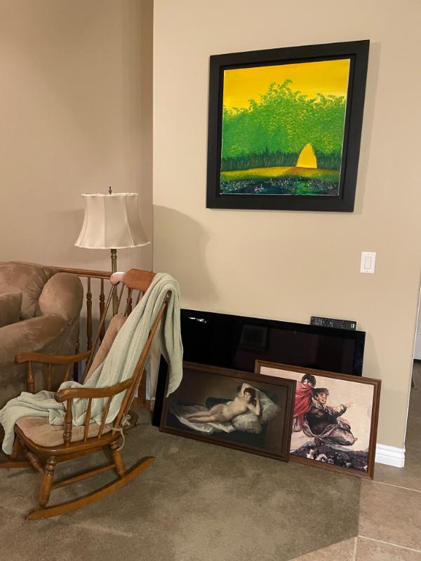 Sale Photo Thumbnail #3