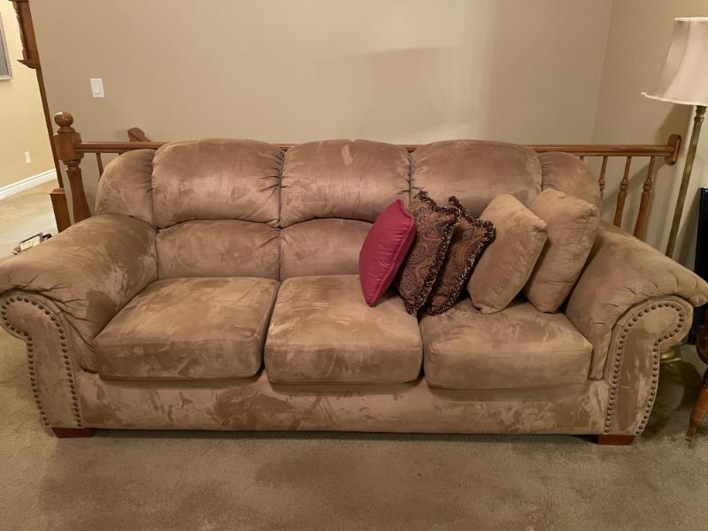 Sale Photo Thumbnail #5