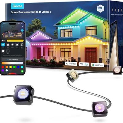 Sale Photo Thumbnail #92