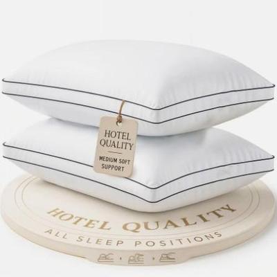 Sale Photo Thumbnail #67