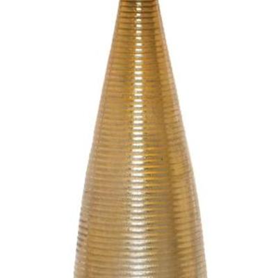 Sale Photo Thumbnail #127