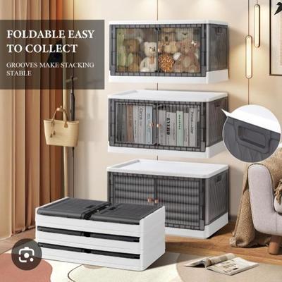 Sale Photo Thumbnail #123