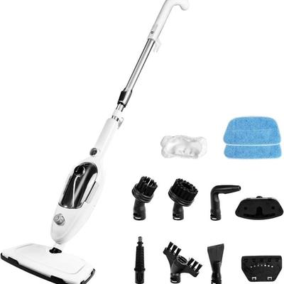 Sale Photo Thumbnail #133