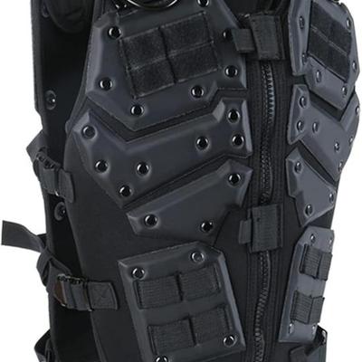 Sale Photo Thumbnail #55