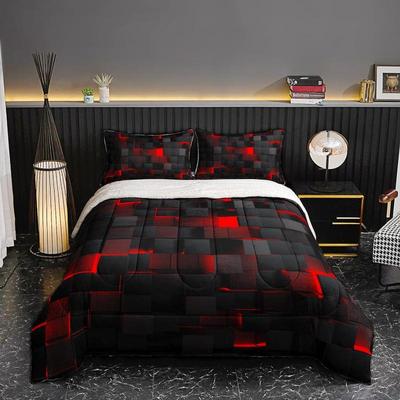 Sale Photo Thumbnail #6