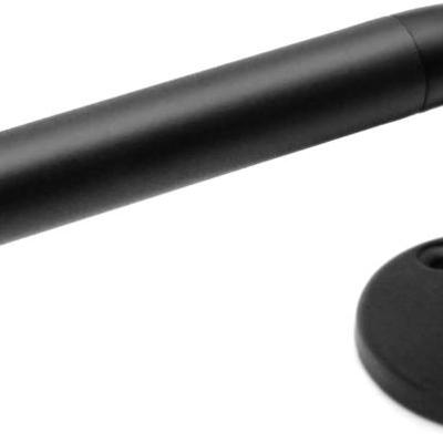 Sale Photo Thumbnail #70