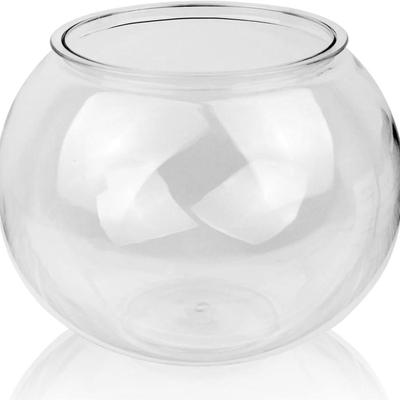 Sale Photo Thumbnail #101