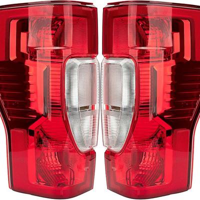 Sale Photo Thumbnail #113