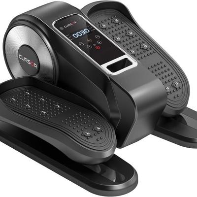 Sale Photo Thumbnail #128