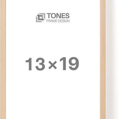 Sale Photo Thumbnail #45