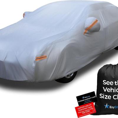 Sale Photo Thumbnail #82