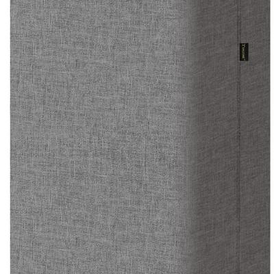 Sale Photo Thumbnail #71