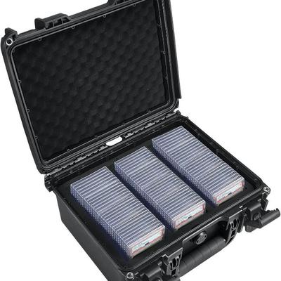 Sale Photo Thumbnail #60