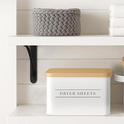 Sale Photo Thumbnail #36