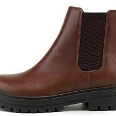 Sale Photo Thumbnail #49