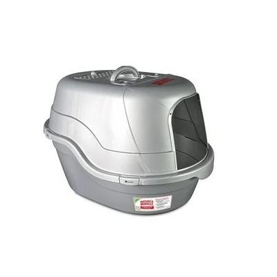 Sale Photo Thumbnail #2