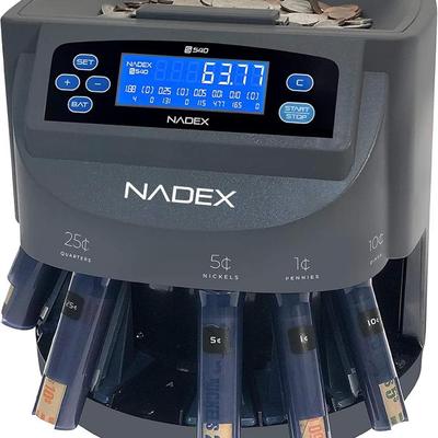 Sale Photo Thumbnail #10