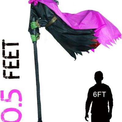 Sale Photo Thumbnail #34