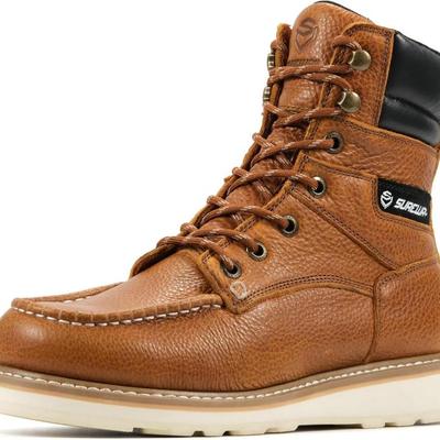 Sale Photo Thumbnail #76