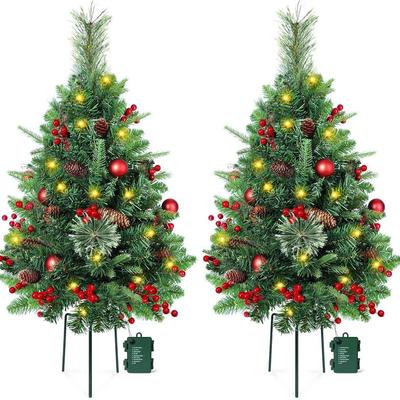 Sale Photo Thumbnail #122