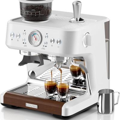 Sale Photo Thumbnail #91