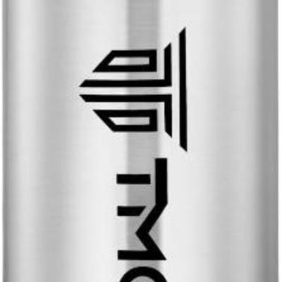 Sale Photo Thumbnail #88