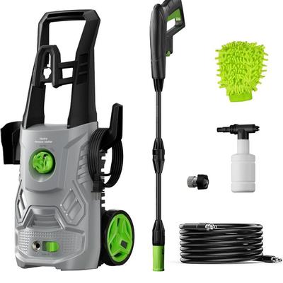 Sale Photo Thumbnail #18