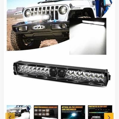 Sale Photo Thumbnail #51